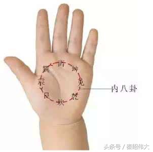 治疗伤食泻的推拿处方是什么,小儿腹泻推拿的最佳穴位