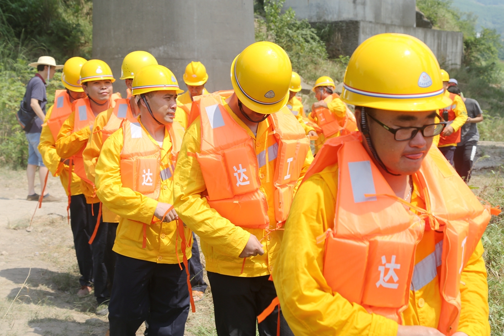 蛙人水下检测,蛙人水下视频
