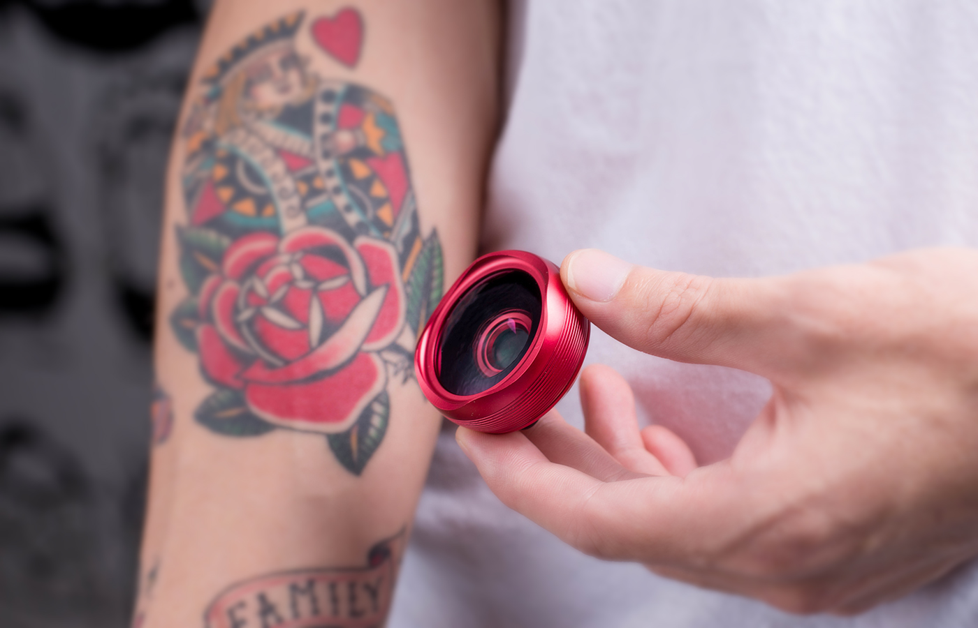 为什么男朋友不喜欢拍照,不会拍照的男朋友图片