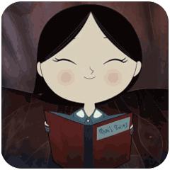 ysl爆款高跟鞋,ysl高跟鞋奇葩