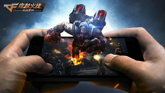 北通手柄p1怎么用,北通p1手柄售价