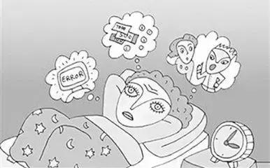 辨清心质好养生——对号入座，测测你是何种心质