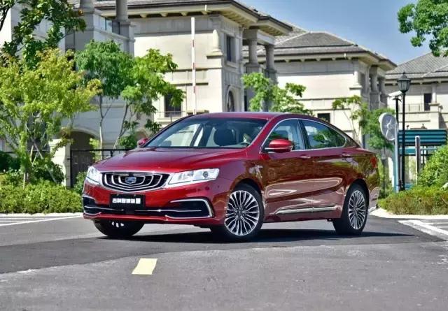 宝骏6万左右自动车,宝骏6万到7万自动挡suv推荐