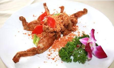 健美肌肉男食谱,健美型男集锦