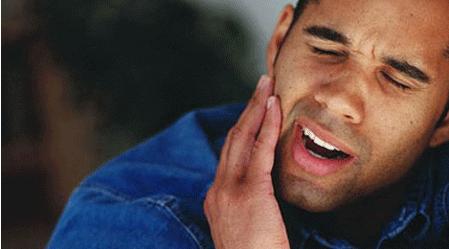 网上买牙套矫正牙齿靠谱吗,拼多多的牙套能矫正牙齿吗