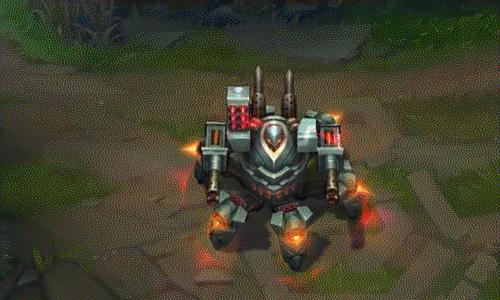 lol皮肤半价活动最新值得买的刀妹,英雄联盟皮肤限时半价