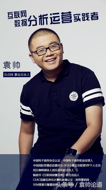 seo软文关键词布局和推广方法,seo怎么做软文推广运营