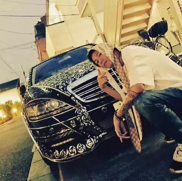 鐩樼偣閭d簺閮戒細鍞辩殑hiphop,hiphopfreestyle鐜妭