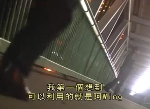 刑事侦缉档案4经典案例,刑事侦缉档案4最经典的一个案子