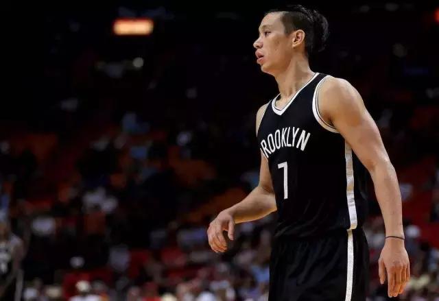 不吹不黑科比真实水平,林书豪在p联赛什么水平