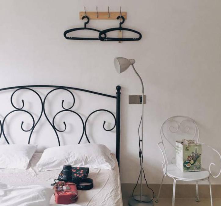 厦门海边民宿曾厝埯,厦门十大海边民宿