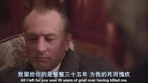 电影美国往事多长时间,多想回到年少的时候完整版