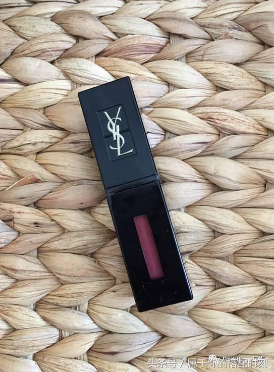 买唇膏保湿滋润补水,买唇膏不油正品