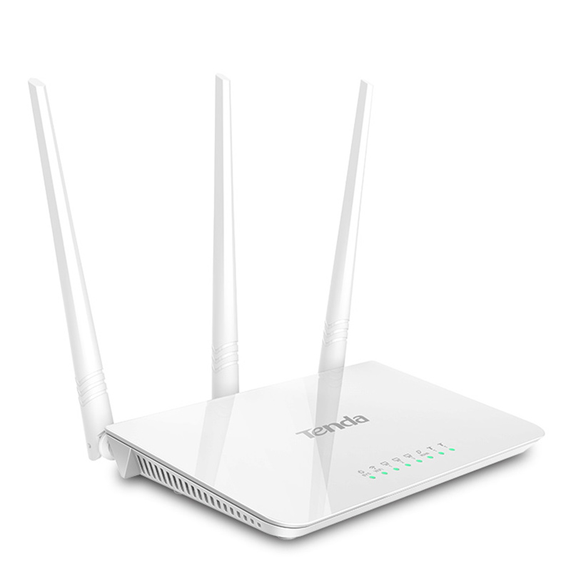 网速不好是路由器的原因吗,网速不好路由器