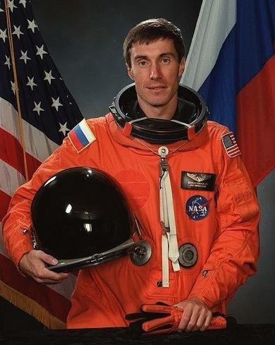 中国太空航天历程,人类宇宙航天发展史