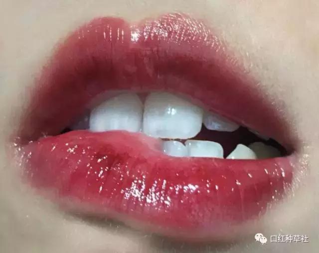 cpb细管235,cpb小粉管颜色测评