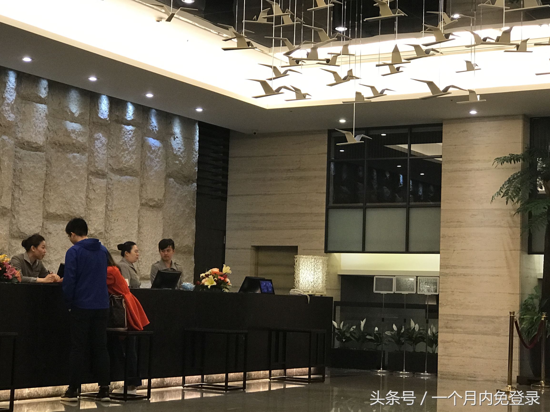 台湾游——出发前该准备些什么