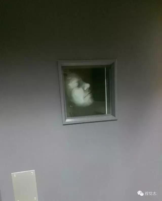 你们有遇到过这样的同事吗,你们有遇到这样的同事吗