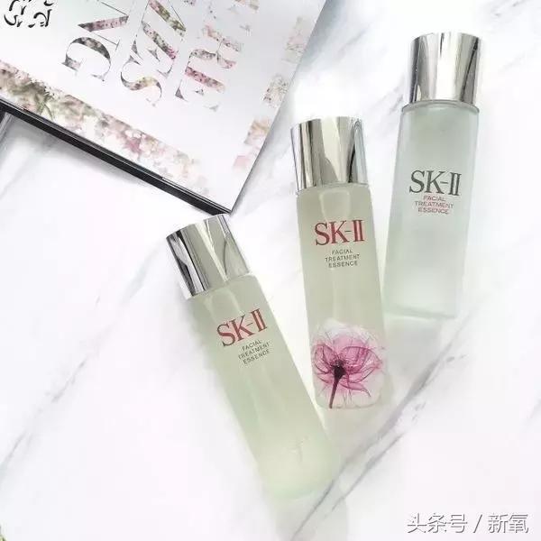 和杨洋在一起过的女明星,演员杨洋用的是哪个化妆品