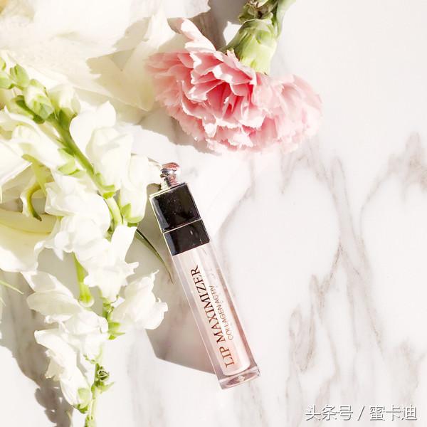 小众美妆品必看排行榜最新,小众美妆品必买排行榜最新