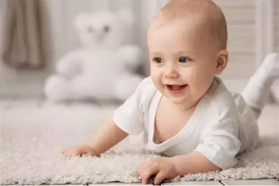 13岁左右孩子夏季擦什么护肤品,宝宝夏季护肤品推荐