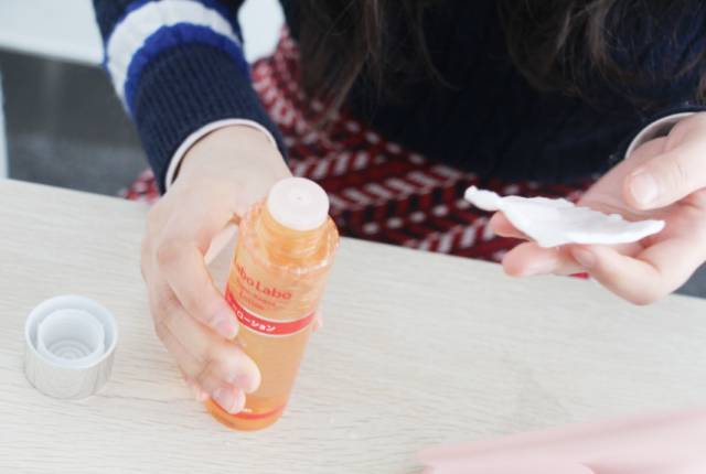 城野医生毛孔收敛水全套使用流程,城野医生毛孔收敛水怎么样用