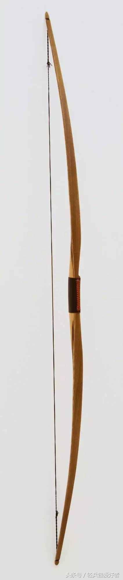 “*博兰**之牙到铁血战士”现代弓箭们的电影传奇