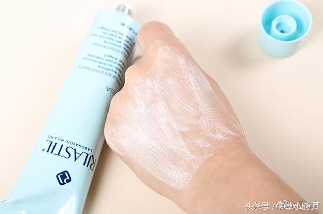 如果买面膜的话我们要注意什么,买面膜应该要知道什么