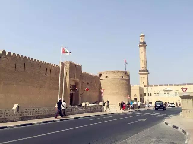 为什么欧洲人喜欢去地中海旅游,为什么欧洲人喜欢去希腊度假