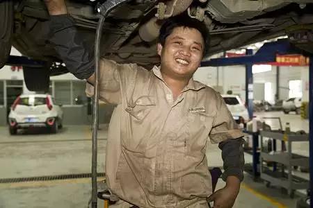 花钱买延保是不是真的有必要,花钱买延保合适吗