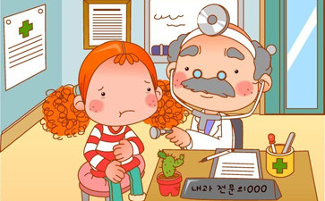 宫颈息肉可以怀孕吗,宫颈息肉怎么知道是恶性还是良性