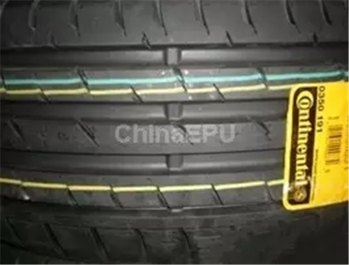 米其林轮胎22560r18价格大全,米其林轮胎91v和91w有什么区别