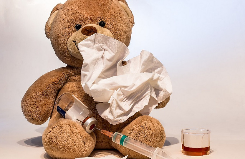 香港历年来发生的流感病毒,香港sars病毒