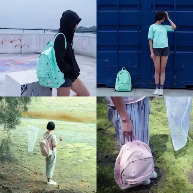 这款唐嫣同款的包包是什么牌子的,唐嫣杨幂同款包