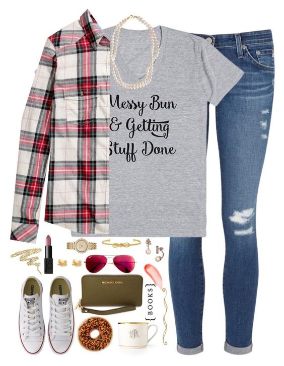 这个夏天穿搭简单就好,简单色系夏日穿搭