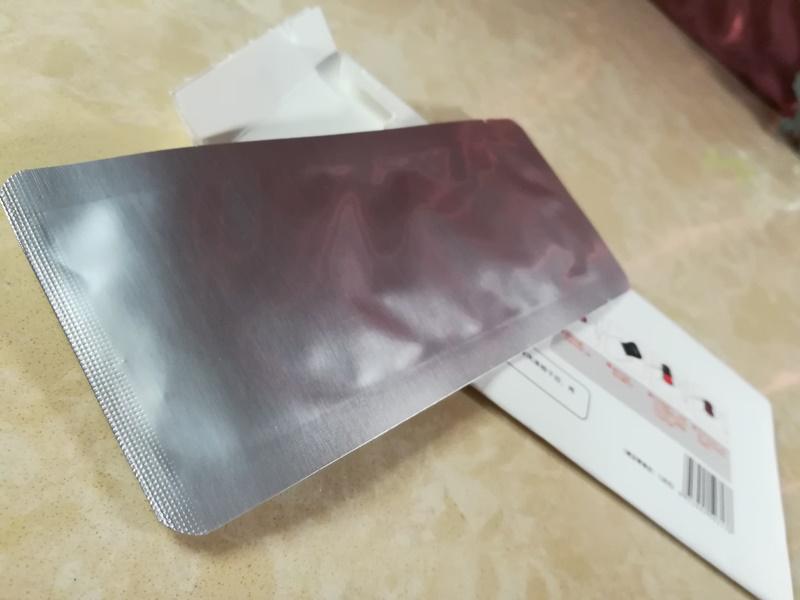 枕头推荐真实测评深睡枕pro,眠趣枕头测评