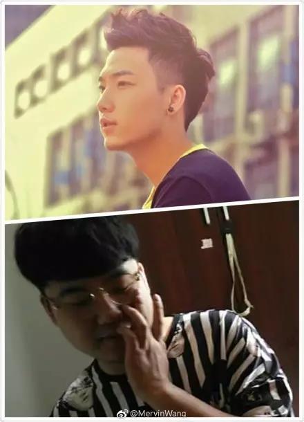 胖瘦在你们眼中真的有那么重要吗,胖瘦对人有什么影响