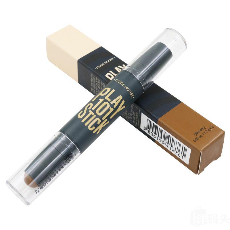 etude浼婅拏涔嬪眿,浼婅拏涔嬪眿涓浗瀹樻柟缃戠珯