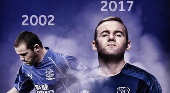 蓝色即信仰,太妃糖逐梦之路