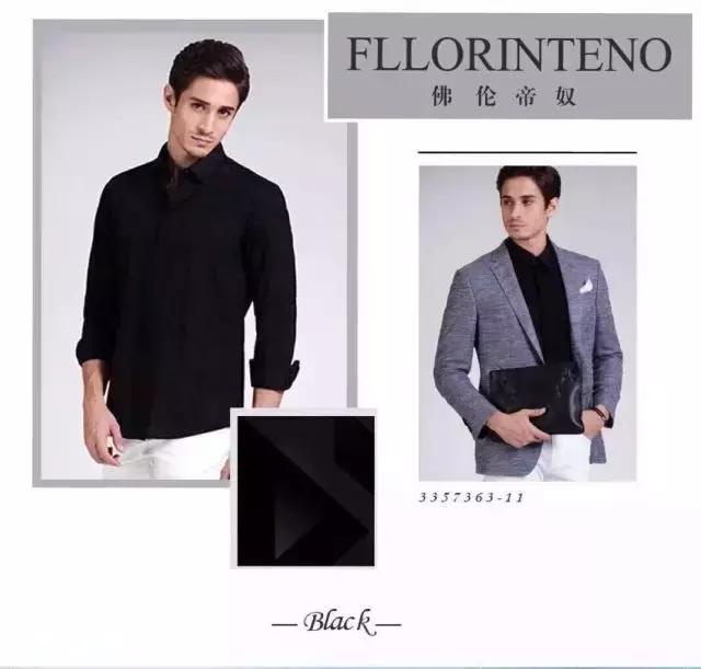 呐喊吧！大老爷们儿~