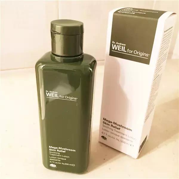 祛痘印祛痘坑最有效的方法,痘印的克星的药膏