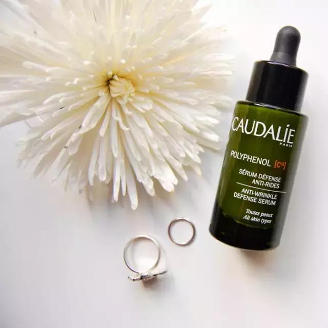 祛痘印祛痘坑最有效的方法,痘印的克星的药膏