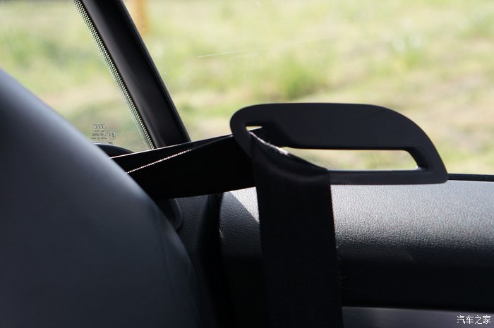 奥迪s5敞篷轿跑怎么改才酷炫呢,奥迪s5敞篷