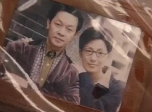 刑事侦缉档案4经典案例,刑事侦缉档案4最经典的一个案子