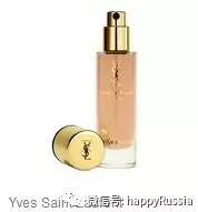 化妆品折扣实体店有哪些,大牌化妆品专柜有折扣吗