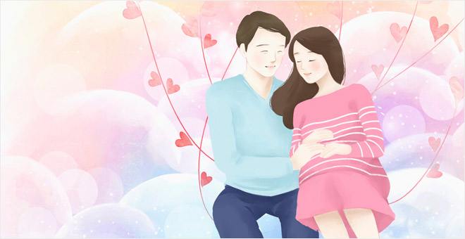 得水痘要像坐月子一样调理吗,孕期感染水痘后只能选择流产吗