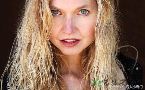 便血是怎么回事啊有痔疮,便血是怎么回事血液和屎混在一块