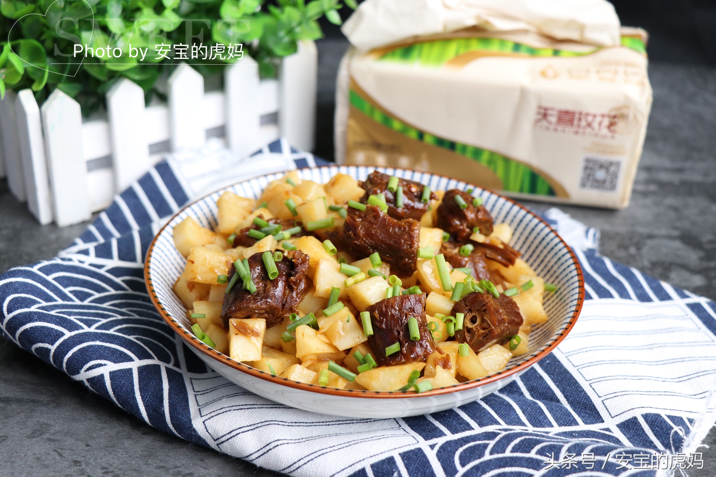 麻辣鸭脖怎样才能又麻又辣,手撕干鸭脖太辣了怎么能降低辣度