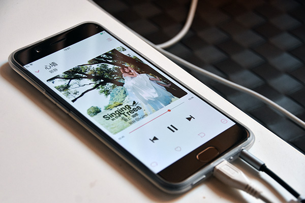 荣耀9x可以连oppo蓝牙耳机吗,荣耀9对比oppor11