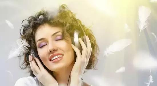 飞利浦金耳朵测评视频,飞利浦助听器测试